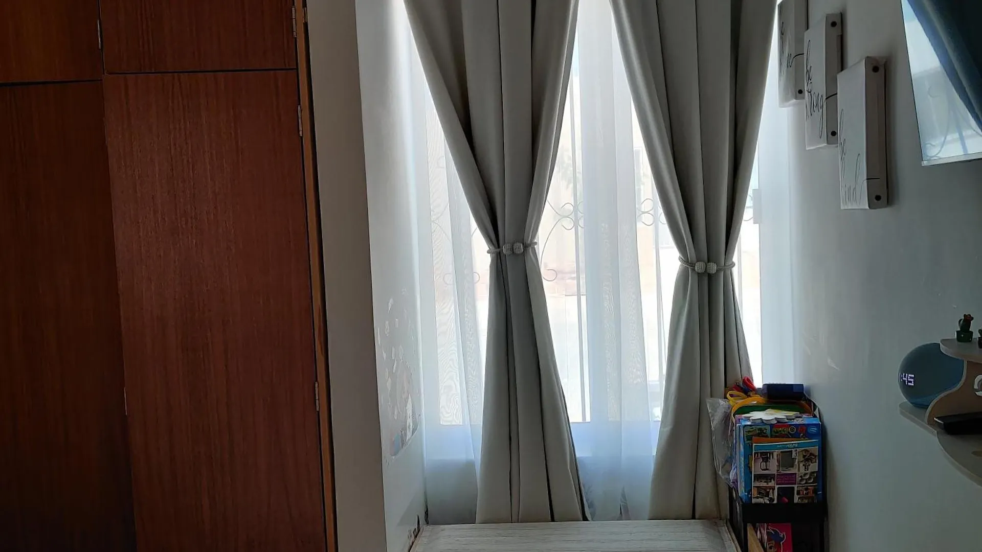 Departamento De Descanso Κάβο σαν Λούκας 0*,  Μεξικό