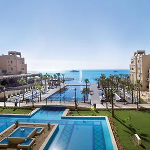 Riu Santa Fe Отель